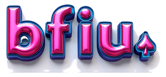 bfiu
