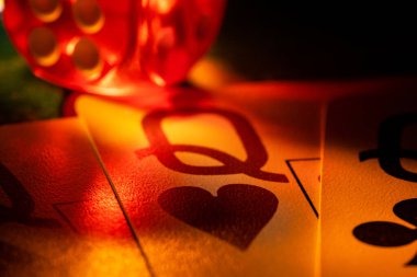 মারমেইড ফিশিং — বোনাস রাউন্ড