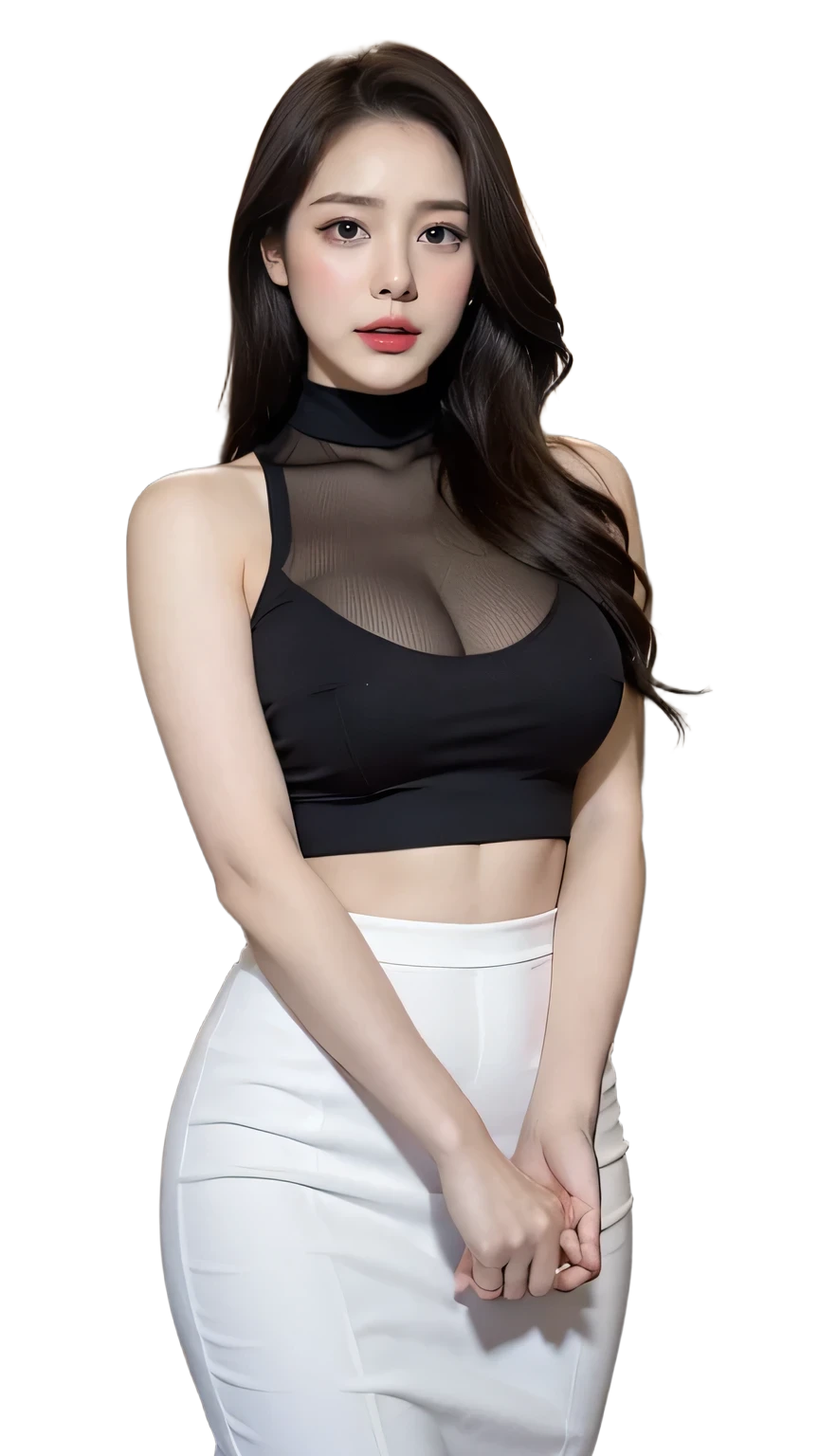 bfiu এর প্রধান গেম স্ক্রিন